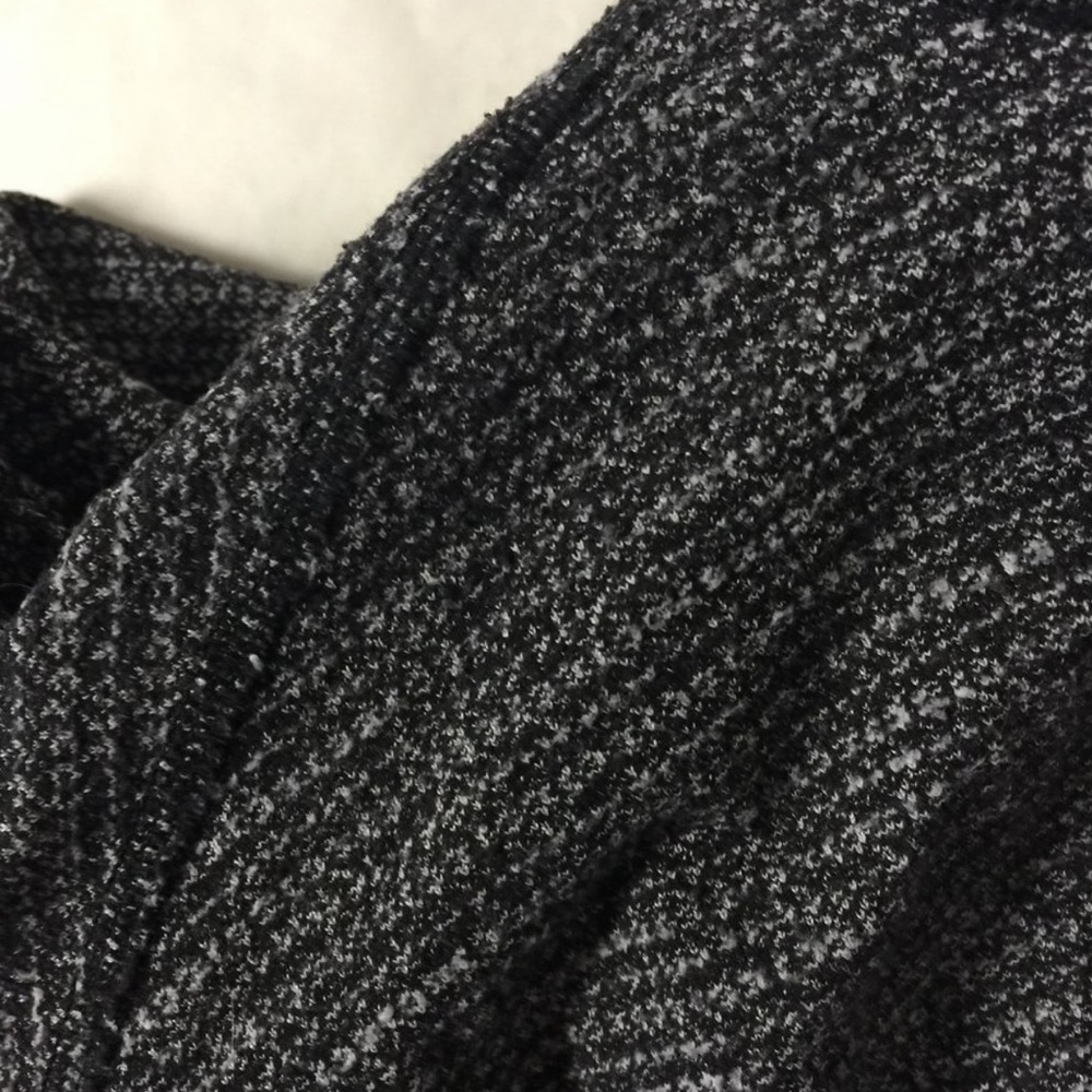 Lululemon Herringbone Leggings - Picture 6 of 6